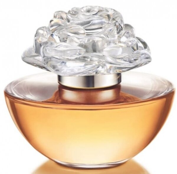 Avon In Bloom by Reese Witherspoon EDP 100 ml Kadın Parfümü kullananlar yorumlar